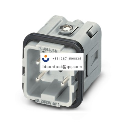 1585236 Phoenix Contact product image